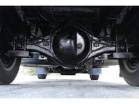 HINO Dutro Flat Body TKG-XZU685M 2016 112,000km_25