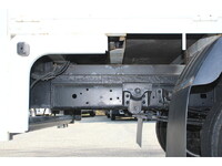 HINO Dutro Flat Body TKG-XZU685M 2016 115,965km_25