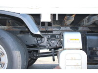 HINO Dutro Flat Body TKG-XZU685M 2016 115,965km_26