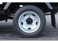 HINO Dutro Flat Body TKG-XZU685M 2016 112,000km_27