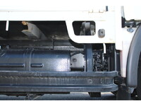HINO Dutro Flat Body TKG-XZU685M 2016 115,965km_27