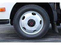 HINO Dutro Flat Body TKG-XZU685M 2016 112,000km_28