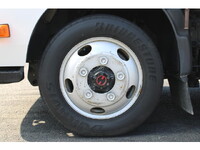 HINO Dutro Flat Body TKG-XZU685M 2016 115,965km_28