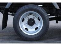 HINO Dutro Flat Body TKG-XZU685M 2016 112,000km_29