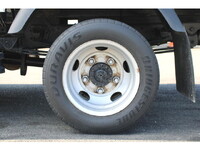 HINO Dutro Flat Body TKG-XZU685M 2016 115,965km_29