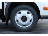 HINO Dutro Flat Body TKG-XZU685M 2016 112,000km_30