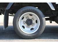 HINO Dutro Flat Body TKG-XZU685M 2016 115,965km_30
