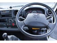 HINO Dutro Flat Body TKG-XZU685M 2016 112,000km_31