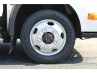 HINO Dutro Flat Body TKG-XZU685M 2016 115,965km_31