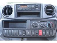 HINO Dutro Flat Body TKG-XZU685M 2016 112,000km_32