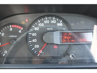 HINO Dutro Flat Body TKG-XZU685M 2016 115,965km_32