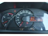 HINO Dutro Flat Body TKG-XZU685M 2016 112,000km_33