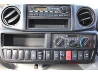 HINO Dutro Flat Body TKG-XZU685M 2016 115,965km_33