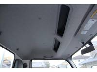 HINO Dutro Flat Body TKG-XZU685M 2016 112,000km_34