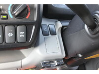 HINO Dutro Flat Body TKG-XZU685M 2016 115,965km_34