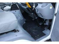 HINO Dutro Flat Body TKG-XZU685M 2016 112,000km_35