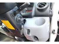 HINO Dutro Flat Body TKG-XZU685M 2016 115,965km_35