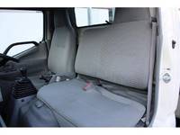 HINO Dutro Flat Body TKG-XZU685M 2016 112,000km_36