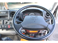 HINO Dutro Flat Body TKG-XZU685M 2016 115,965km_36
