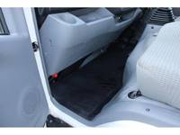 HINO Dutro Flat Body TKG-XZU685M 2016 112,000km_37