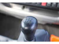 HINO Dutro Flat Body TKG-XZU685M 2016 115,965km_37