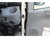 HINO Dutro Flat Body TKG-XZU685M 2016 115,965km_38