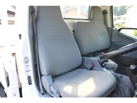 HINO Dutro Flat Body TKG-XZU685M 2016 115,965km_39