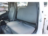 HINO Dutro Flat Body TKG-XZU685M 2016 115,965km_40