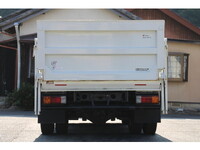 HINO Dutro Flat Body TKG-XZU685M 2016 115,965km_5