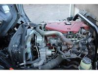 HINO Dutro Flat Body TKG-XZU685M 2016 112,000km_8