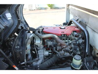 HINO Dutro Flat Body TKG-XZU685M 2016 115,965km_8