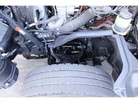 HINO Dutro Flat Body TKG-XZU685M 2016 112,000km_9