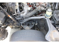 HINO Dutro Flat Body TKG-XZU685M 2016 115,965km_9