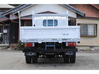 ISUZU Elf Flat Body TKG-NLR85AR 2012 70,000km_6