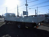 HINO Ranger Flat Body PB-FD7JLFA 2005 98,080km_3