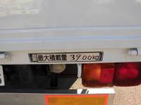 HINO Ranger Flat Body PB-FD7JLFA 2005 98,080km_5