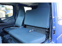 MITSUBISHI FUSO Canter Double Cab TKG-FGA20 2014 85,000km_36