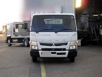 MITSUBISHI FUSO Canter Flat Body 2PG-FEB50 2019 11,000km_3