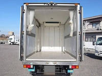 TOYOTA Dyna Refrigerator & Freezer Truck 2RG-XZU605 2019 63,097km_10