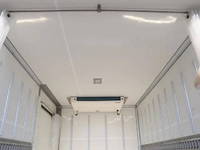 TOYOTA Dyna Refrigerator & Freezer Truck 2RG-XZU605 2019 63,097km_12