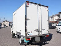 TOYOTA Dyna Refrigerator & Freezer Truck 2RG-XZU605 2019 63,097km_2