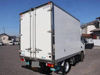 TOYOTA Dyna Refrigerator & Freezer Truck 2RG-XZU605 2019 63,097km_4