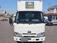 TOYOTA Dyna Refrigerator & Freezer Truck 2RG-XZU605 2019 63,097km_5