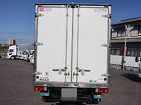 TOYOTA Dyna Refrigerator & Freezer Truck 2RG-XZU605 2019 63,097km_6