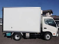 TOYOTA Dyna Refrigerator & Freezer Truck 2RG-XZU605 2019 63,097km_7