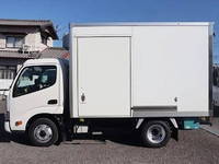 TOYOTA Dyna Refrigerator & Freezer Truck 2RG-XZU605 2019 63,097km_8