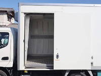 TOYOTA Dyna Refrigerator & Freezer Truck 2RG-XZU605 2019 63,097km_9