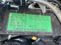 MITSUBISHI FUSO Canter Double Cab TKG-FGA20 2014 54,814km_14