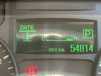 MITSUBISHI FUSO Canter Double Cab TKG-FGA20 2014 54,814km_38