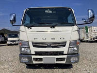 MITSUBISHI FUSO Canter Double Cab TKG-FGA20 2014 54,814km_3